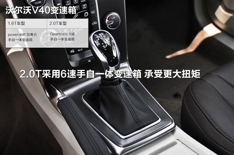 ֠V40 2015-׃(<em>20</em>/90)