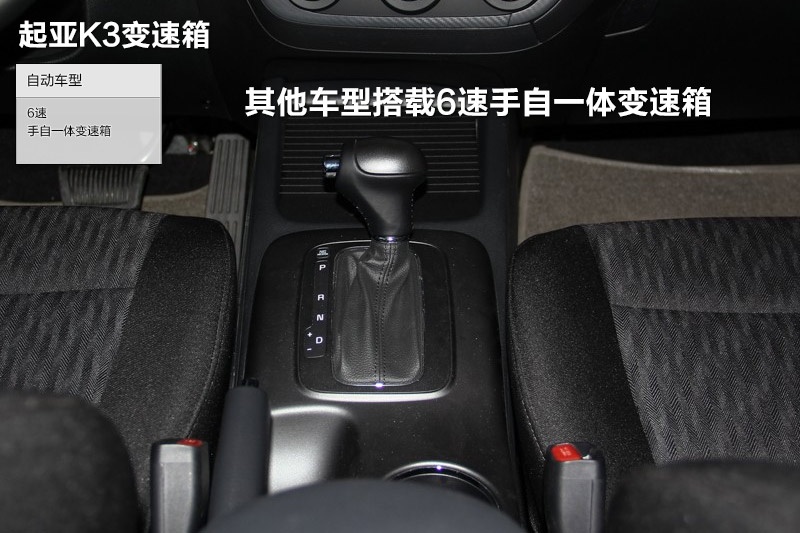 K3 2015-׃(<em>18</em>/79)