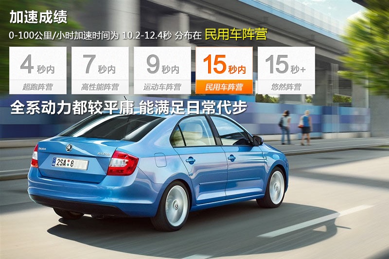 J 2015-و(<em>16</em>/85)