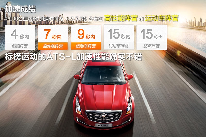 PATS-L 2014-و(<em>15</em>/75)