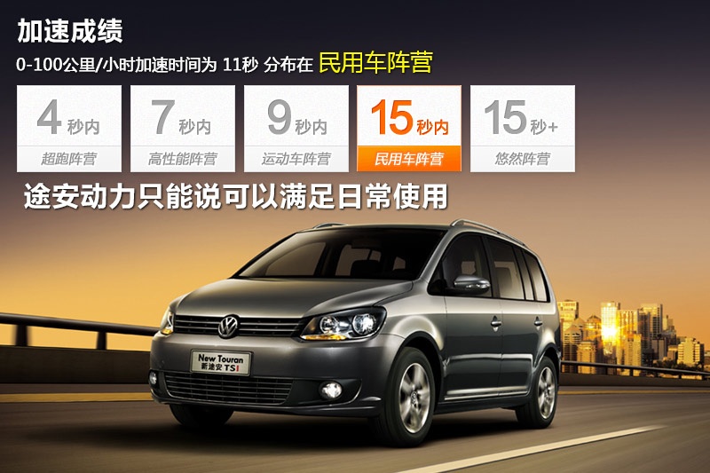 ; 2015-و(bo)(<em>18</em>/96)