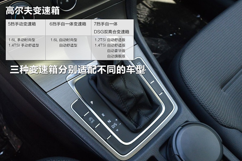 ߠ 2015-׃(<em>18</em>/187)