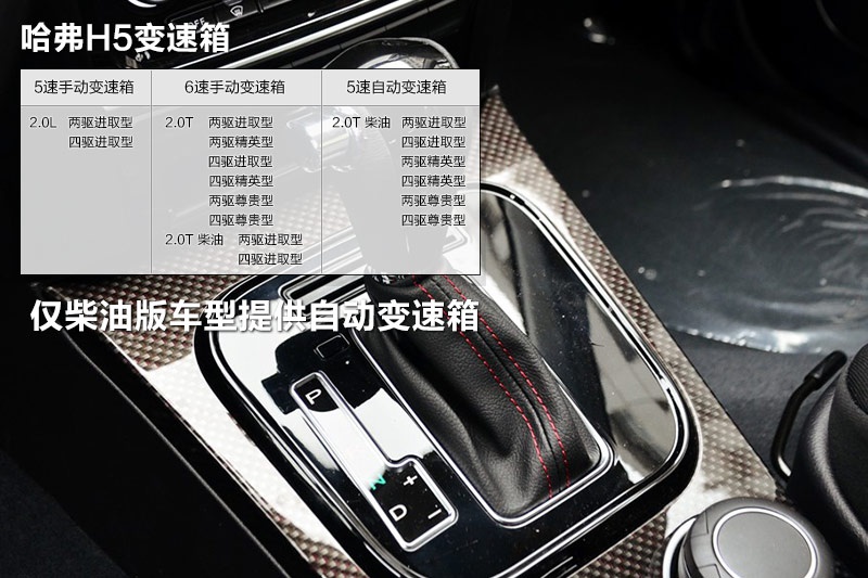 H5 2015-׃(<em>14</em>/65)