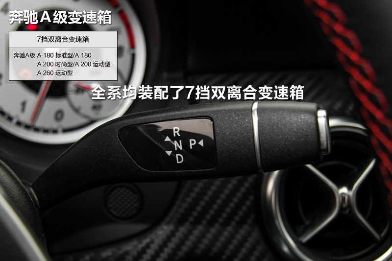 YA(M) 2015-׃(<em>29</em>/116)