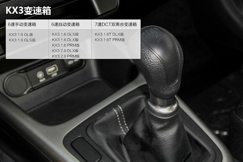 KX3 2015-׃(<em>15</em>/58)