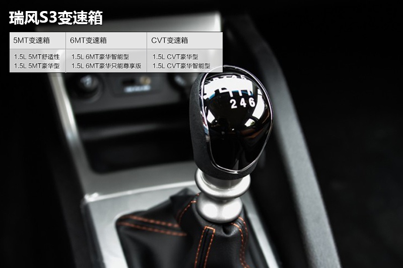 LS3 2015-׃(<em>10</em>/29)