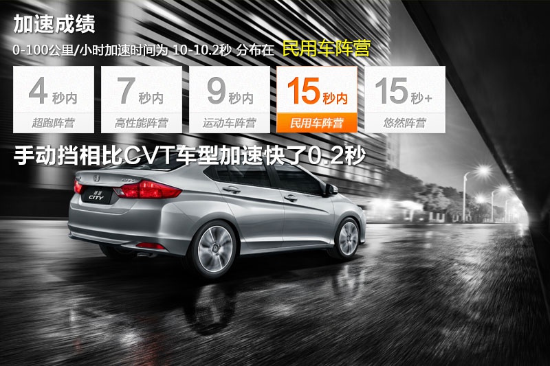 h 2015-و(<em>13</em>/70)