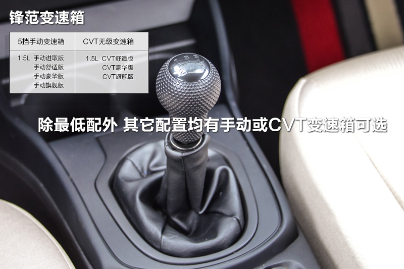 h 2015-׃(<em>14</em>/70)