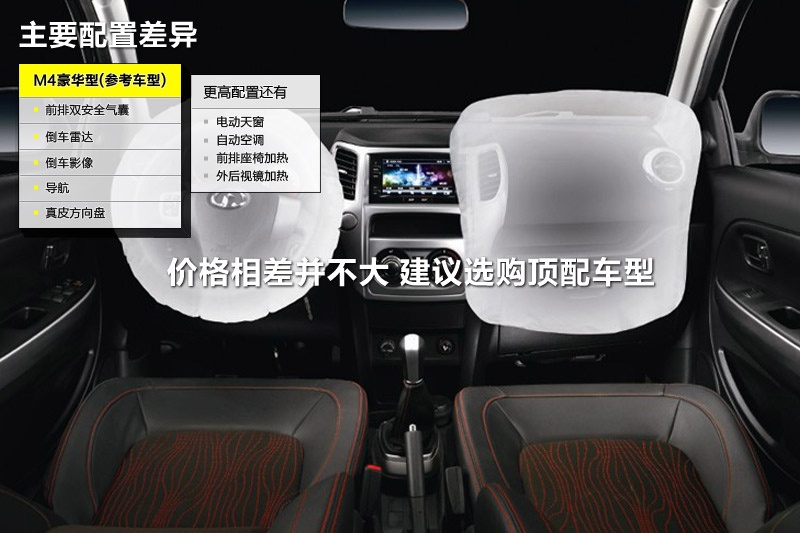 LM4 2012-ò(<em>24</em>/53)