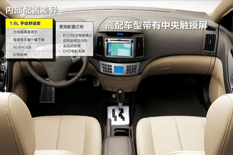  2011-ò(<em>28</em>/58)