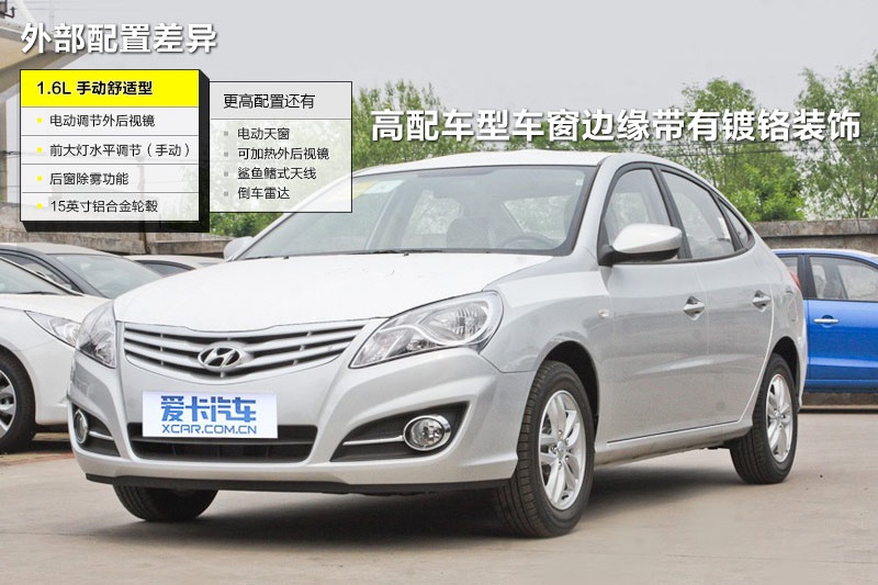  2011-ò(<em>27</em>/58)