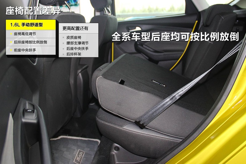 ˹ 2012-ò(<em>27</em>/110)