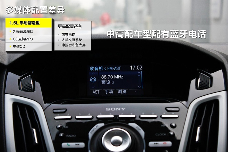 ˹ 2012-ò(<em>26</em>/110)