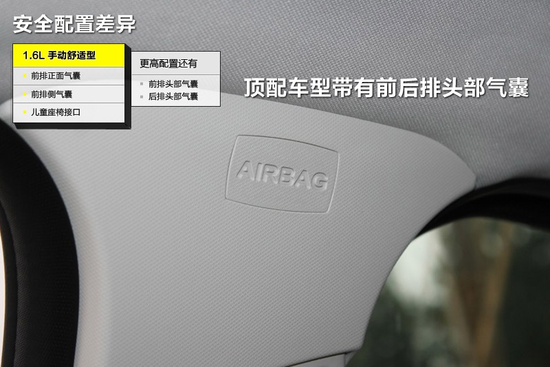 ˹ 2012-ò(<em>24</em>/105)