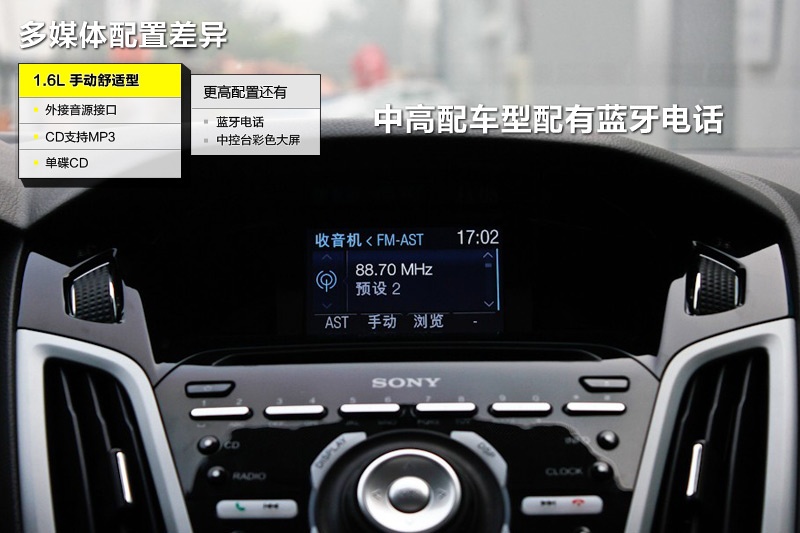 ˹ 2012-ò(<em>25</em>/105)