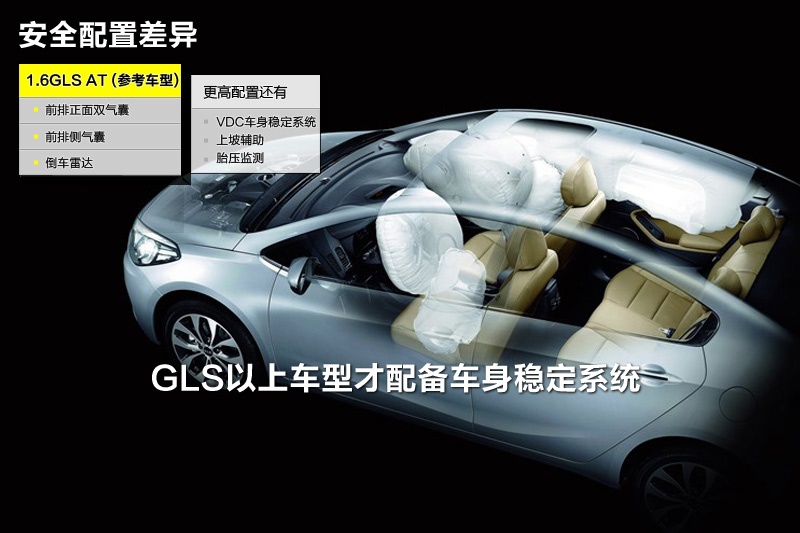 K3 2013-ò(<em>30</em>/77)