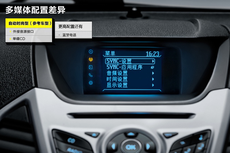  2013-ò(<em>28</em>/86)