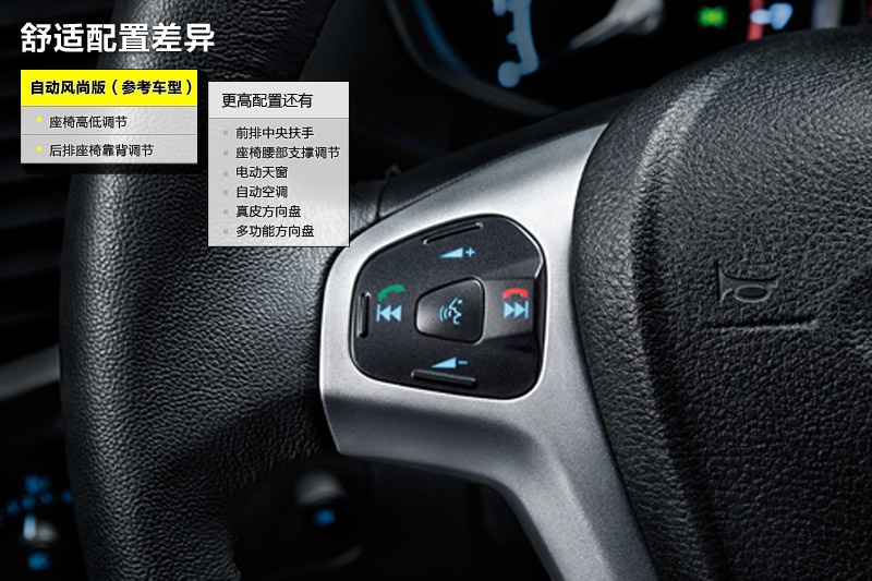  2013-ò(<em>27</em>/86)