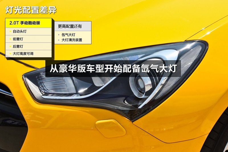 ڶ˹ 2012-ò(<em>26</em>/63)