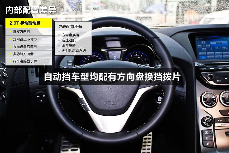 ڶ˹ 2012-ò(<em>27</em>/63)