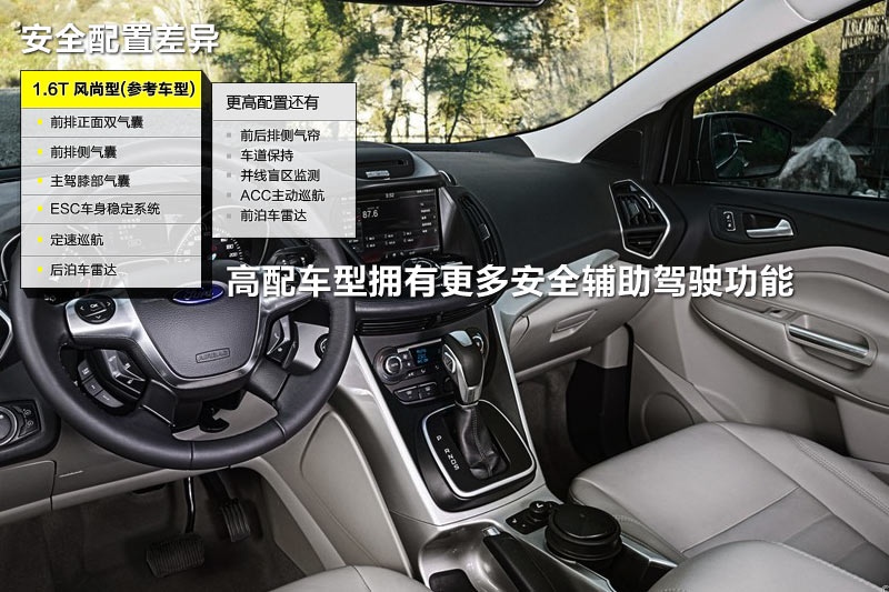  2013-ò(<em>32</em>/93)