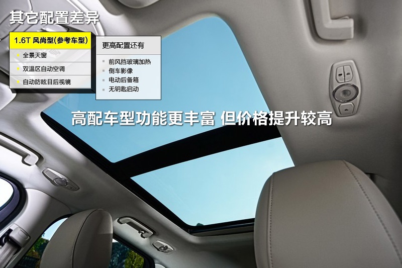  2013-ò(<em>33</em>/93)