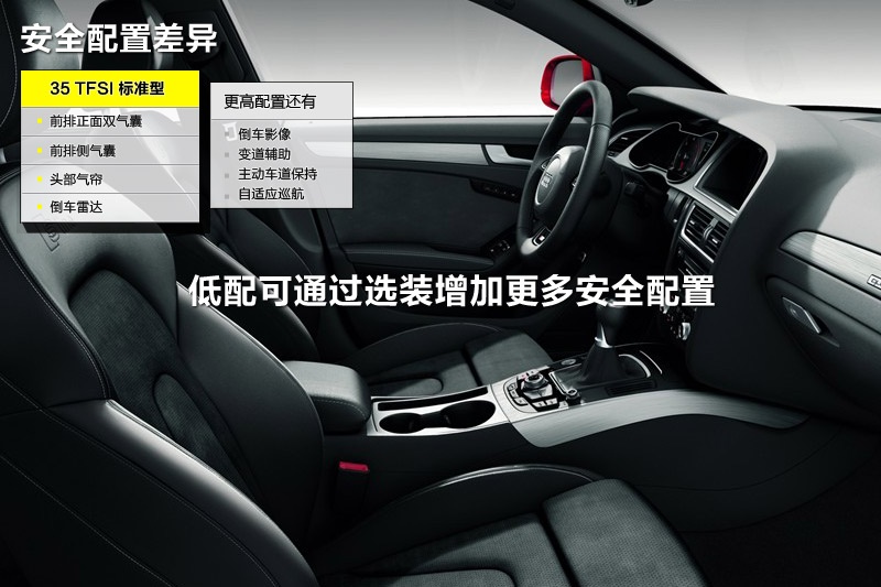 WA4L 2013-ò(<em>42</em>/122)