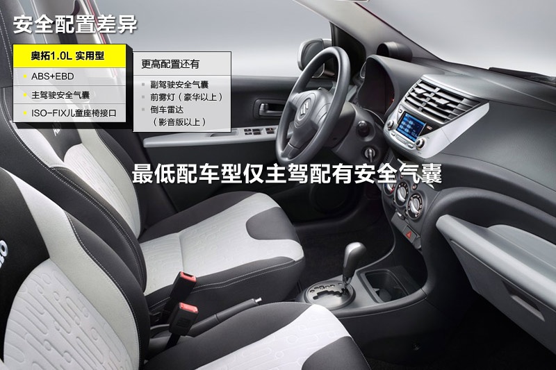 W 2013-ò(<em>26</em>/84)