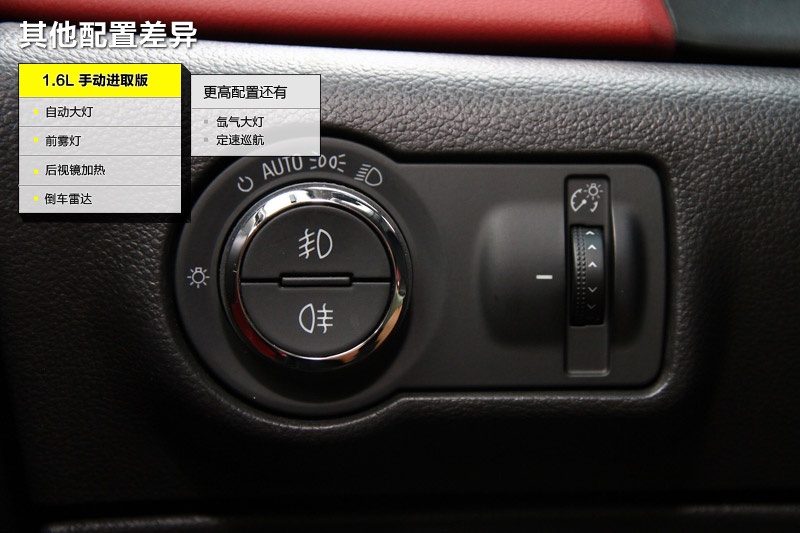 ӢGT 2013-ò(<em>29</em>/83)