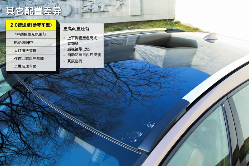 V40 Cross Country 2014-ò(<em>36</em>/73)