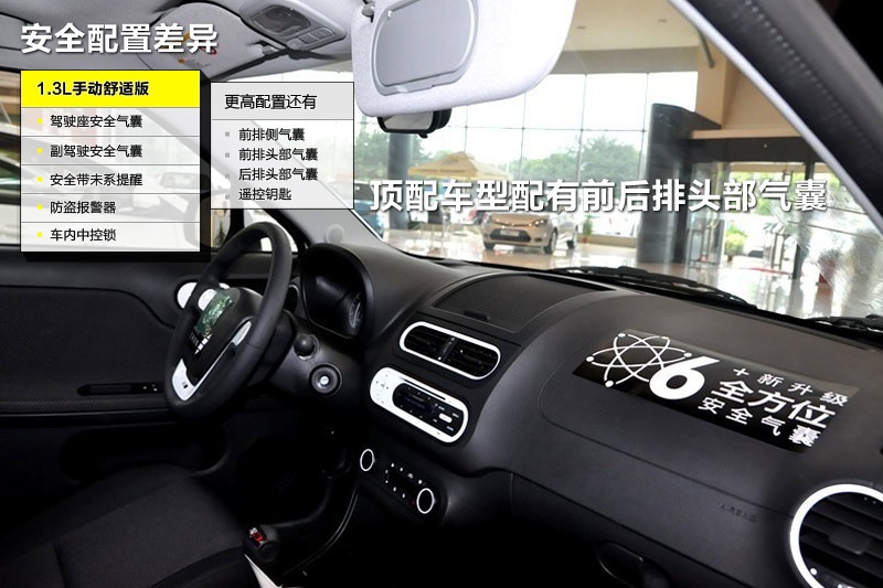 MG3 2013-ò(<em>25</em>/74)