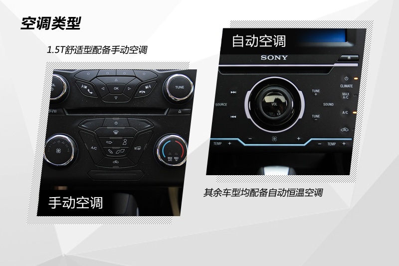 ɵϚW 2013-ò(<em>37</em>/117)