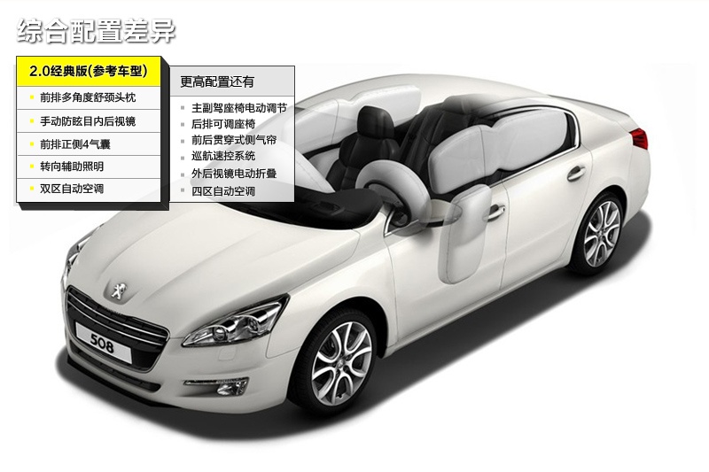 508 2013-ò(<em>18</em>/73)