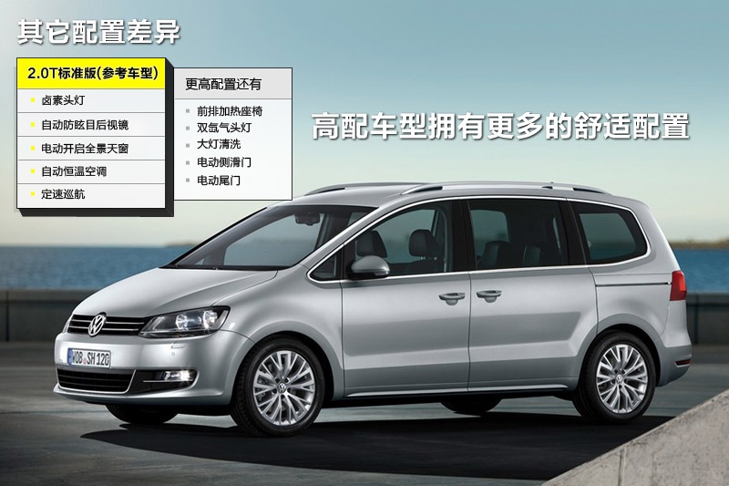  2013-ò(<em>31</em>/75)