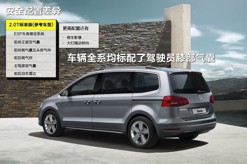  2013-ò(<em>30</em>/75)