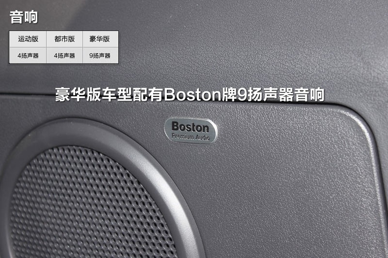 ָ(M(jn)) 2014-ò(<em>34</em>/79)