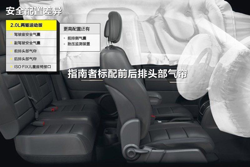 ָ(M(jn)) 2014-ò(<em>30</em>/79)