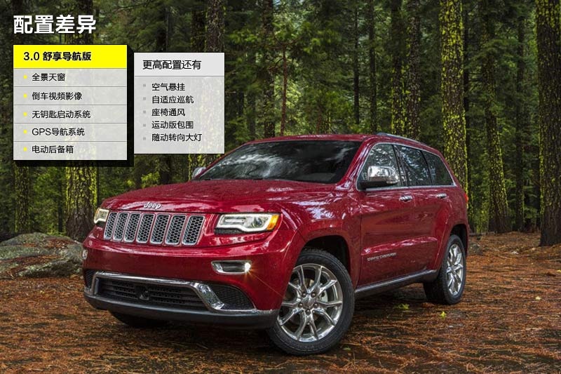 Z(M(jn)) 2014-ò(<em>24</em>/82)