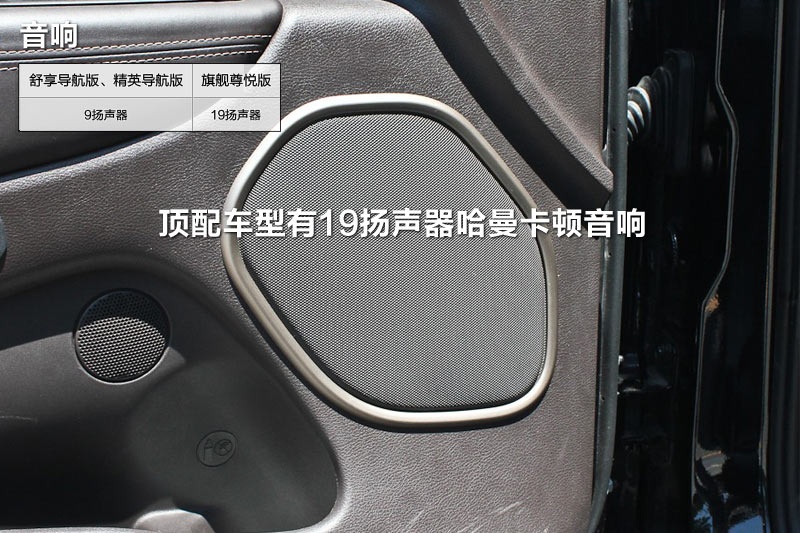 Z(M) 2014-ò(<em>25</em>/82)