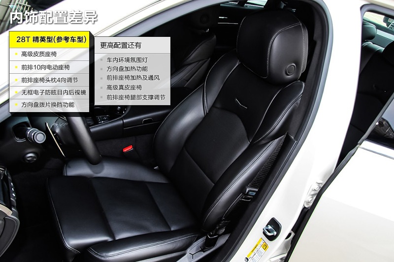 PCTS(M) 2014-ò(<em>24</em>/88)