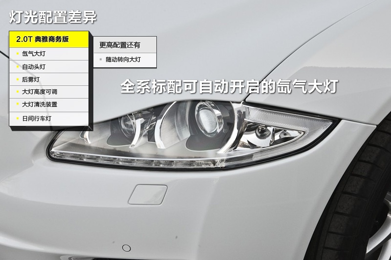 ݱXJ 2014-ò(<em>42</em>/128)