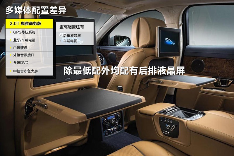 ݱXJ 2014-ò(<em>43</em>/128)