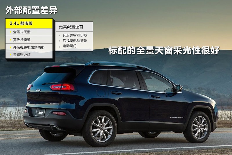 ɹ(M) 2014-ò(<em>44</em>/84)