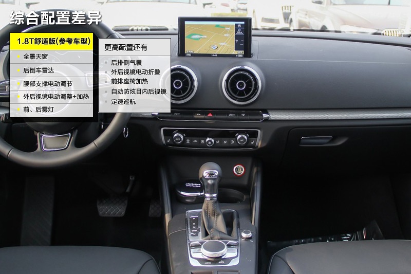 WA3 Limousine(M(jn)) 2014-ò(<em>30</em>/66)