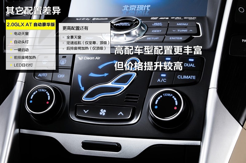 { 2013-ò(<em>27</em>/79)