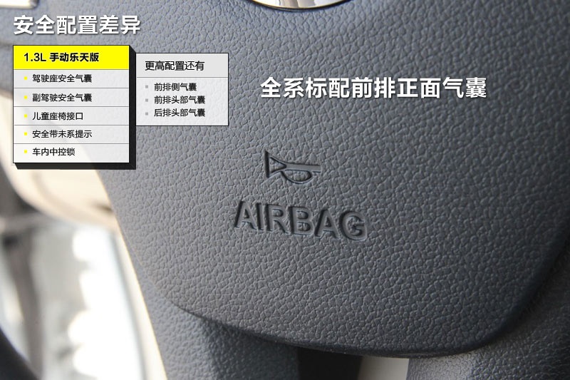 Eϵ 2013-ò(<em>23</em>/34)