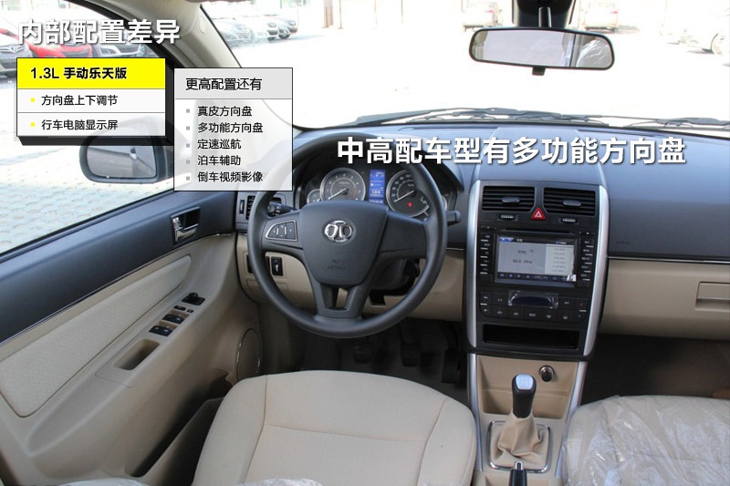 Eϵ 2013-ò(<em>27</em>/34)