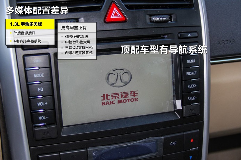 Eϵ 2013-ò(<em>26</em>/34)