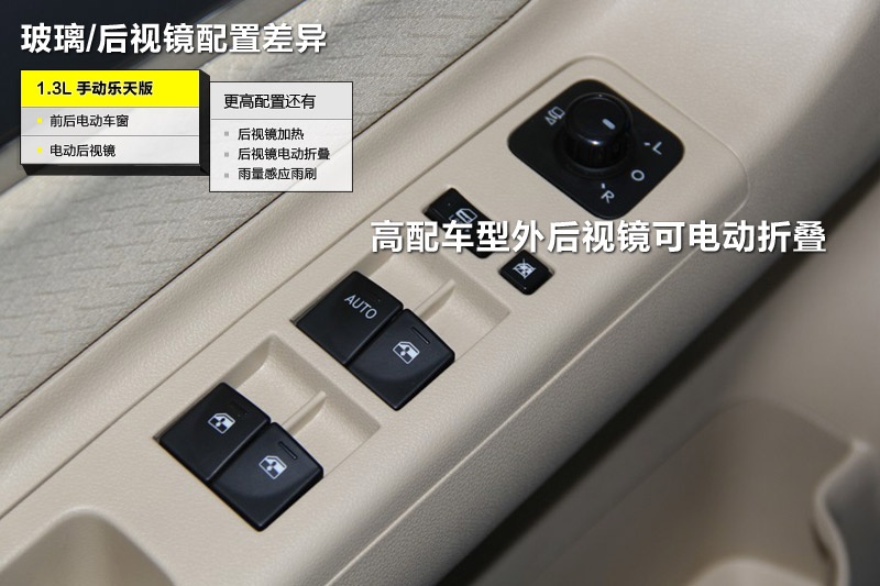 Eϵ 2013-ò(<em>24</em>/34)