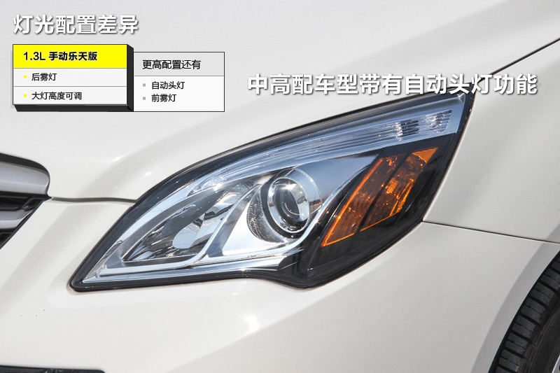 Eϵ 2013-ò(<em>25</em>/34)